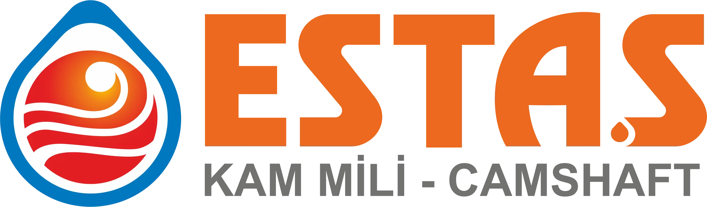 Estaş