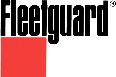 Fleetguard