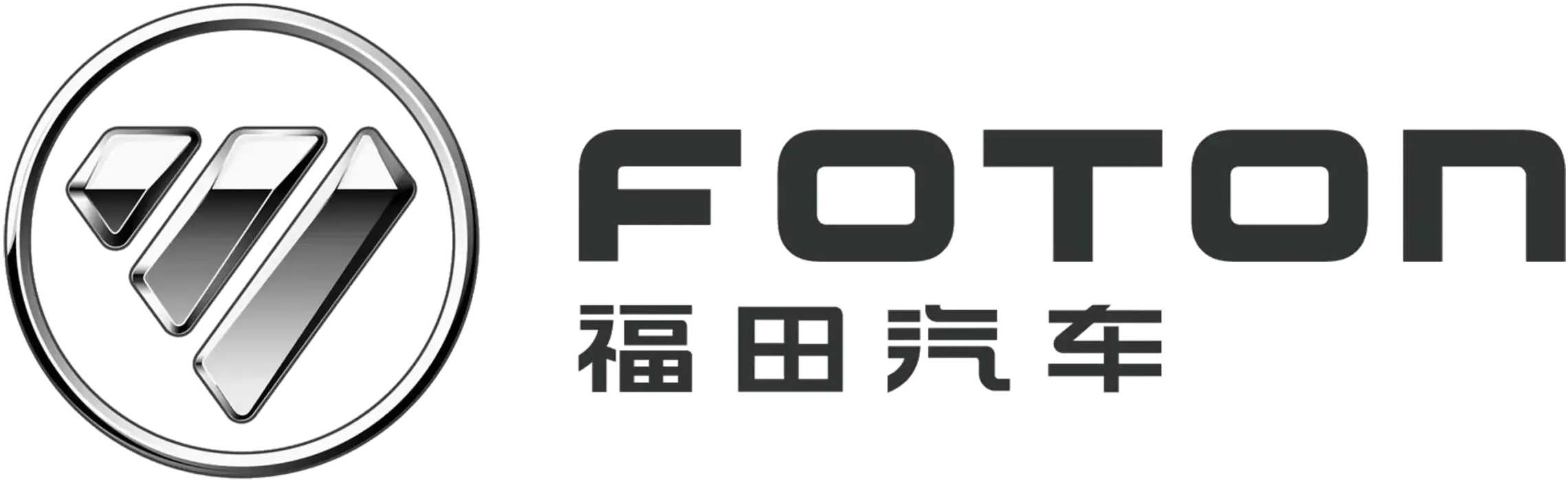 Foton