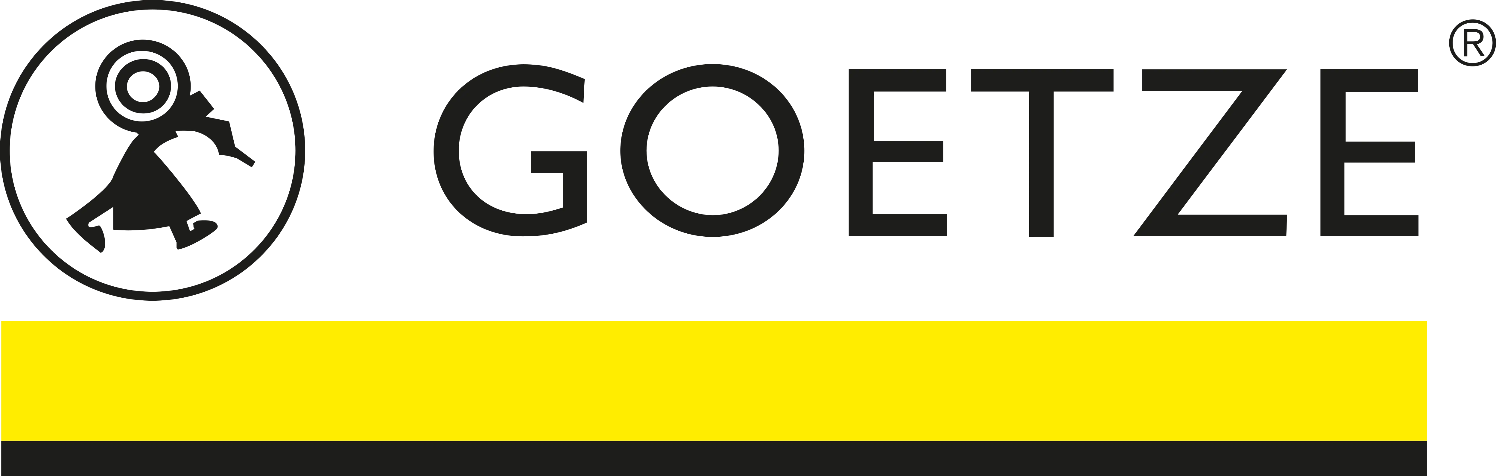 Goetze
