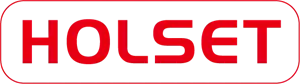 Holset