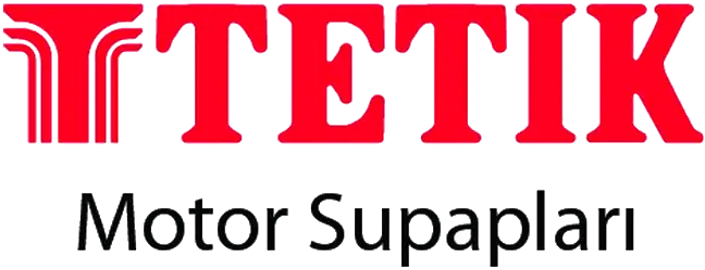 Tetik