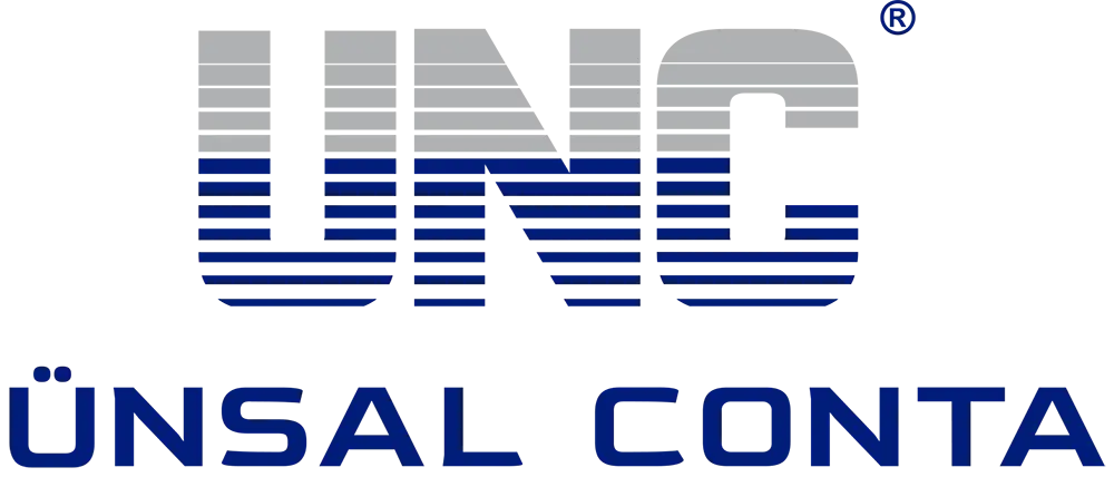 Ünsal Conta